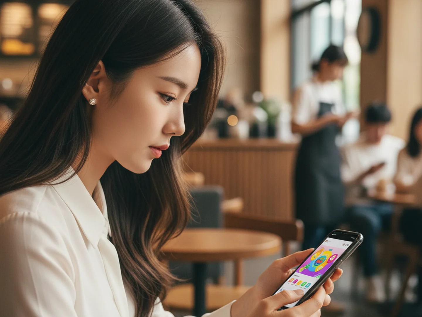 클래시스 퀴즈03