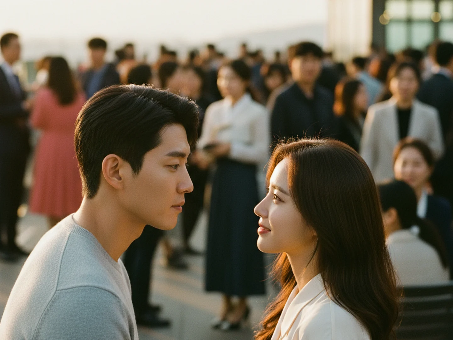 합숙맞선 장민철01