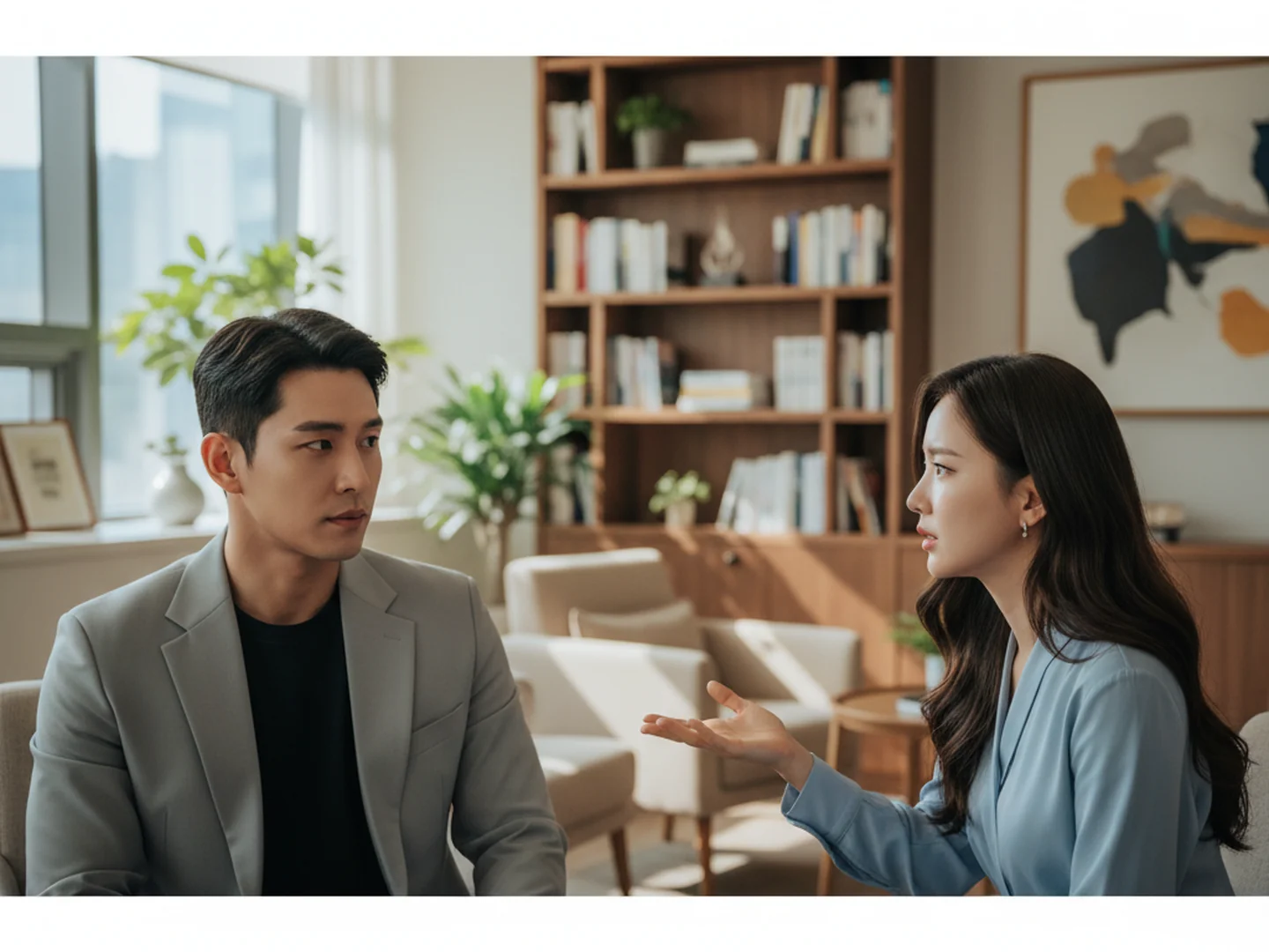 이혼숙려캠프 19기03