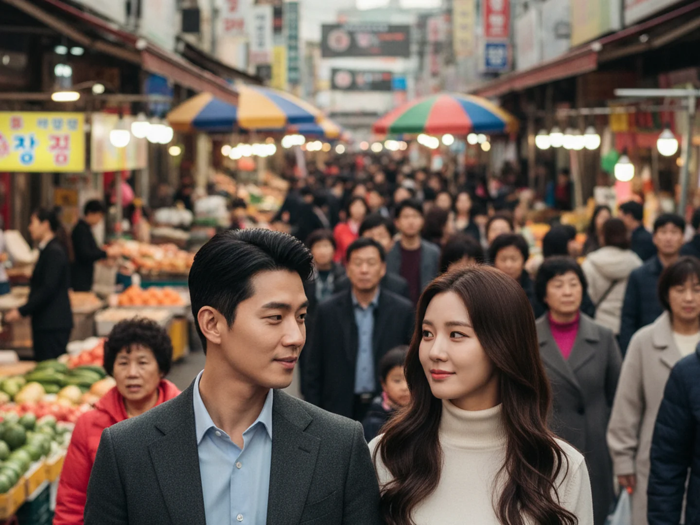 하정우 차정원 9년 열애설 현실02