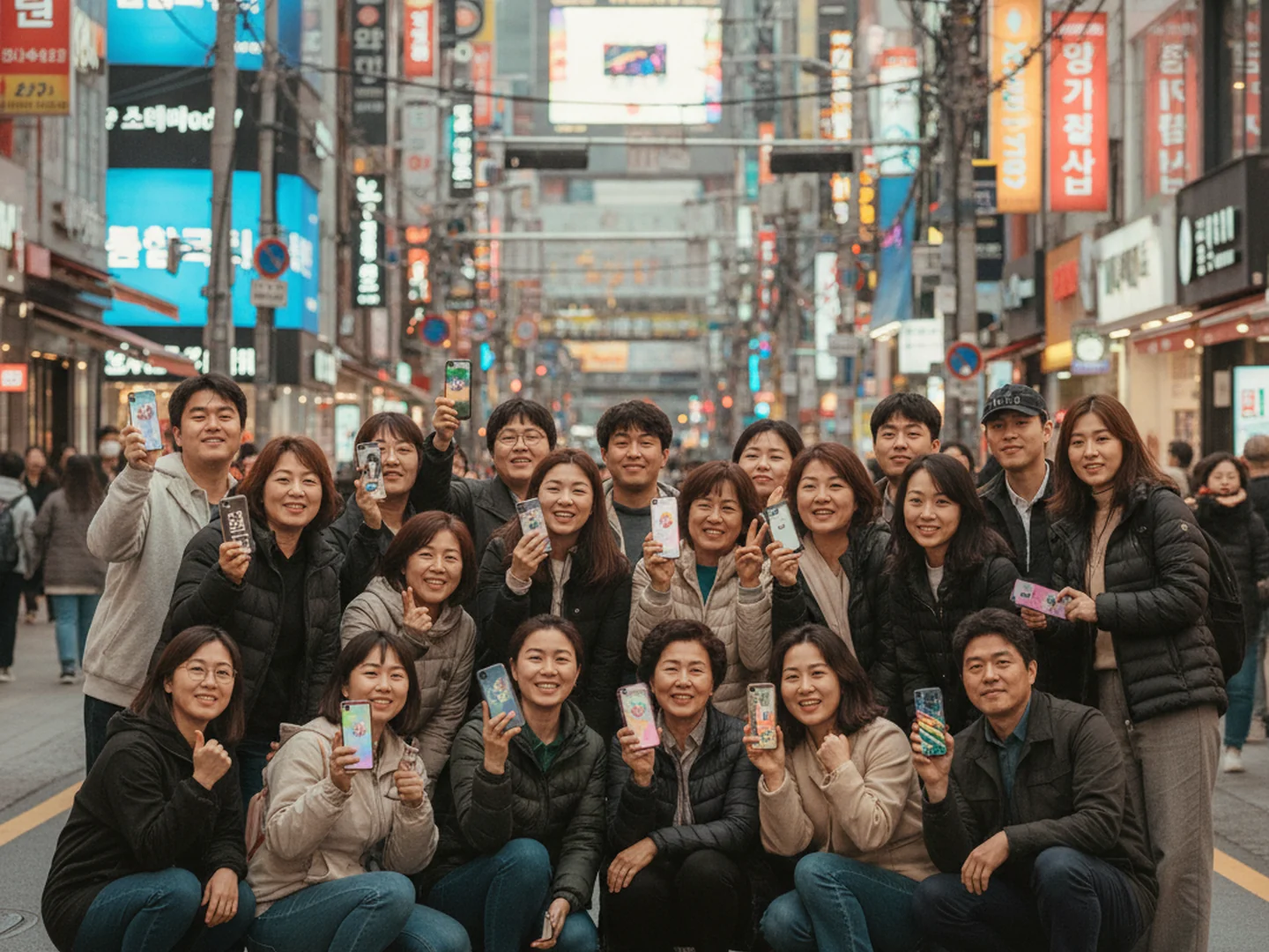 영탁예비신부05