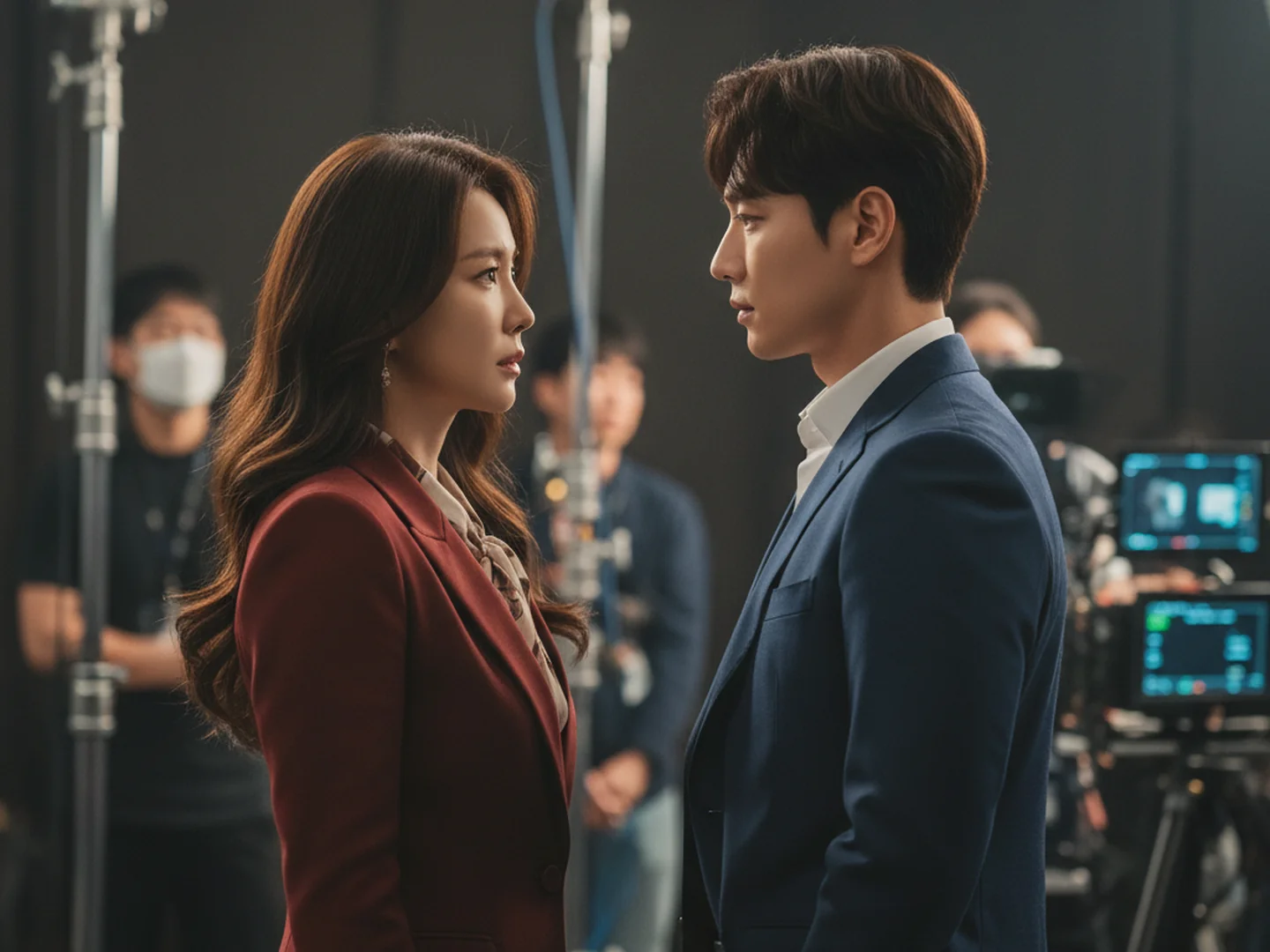 김혜수김지훈01