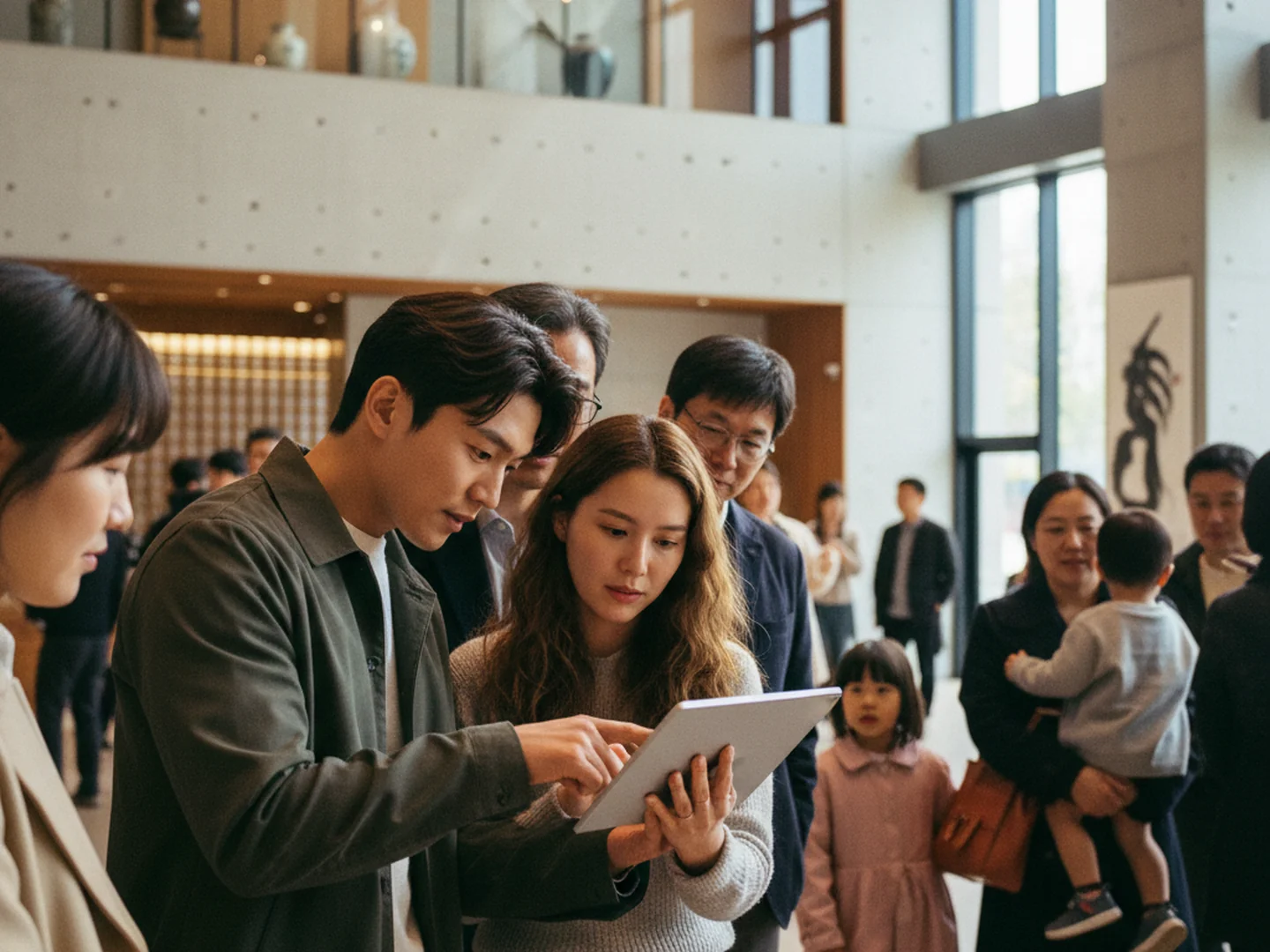 정호근 대명원05