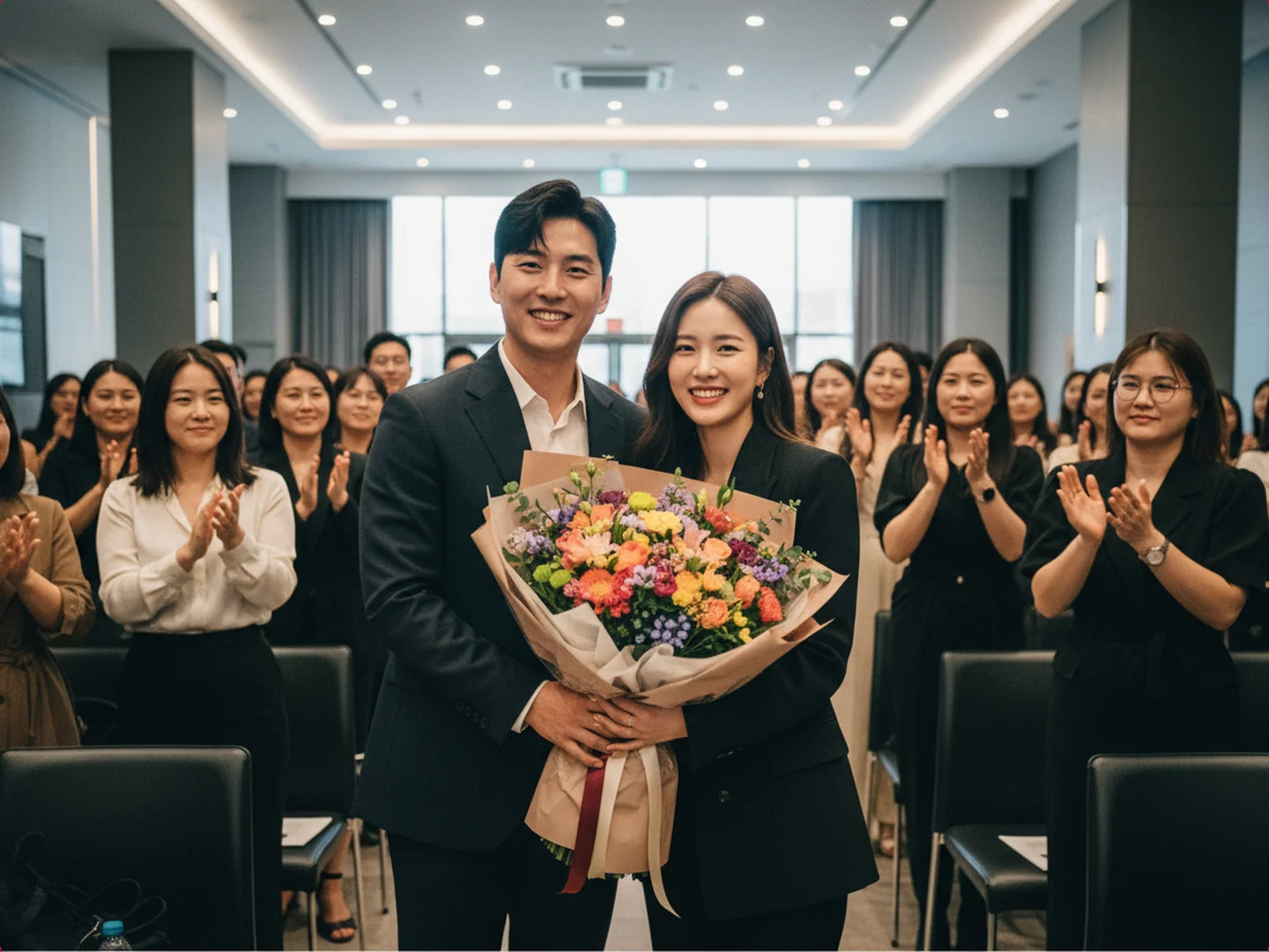 합숙맞선 현커02