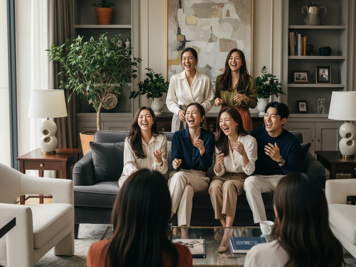 합숙맞선 현커04