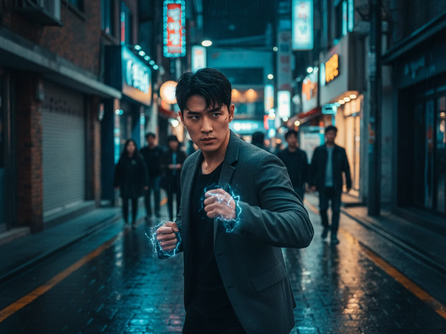 카시모 하지메03