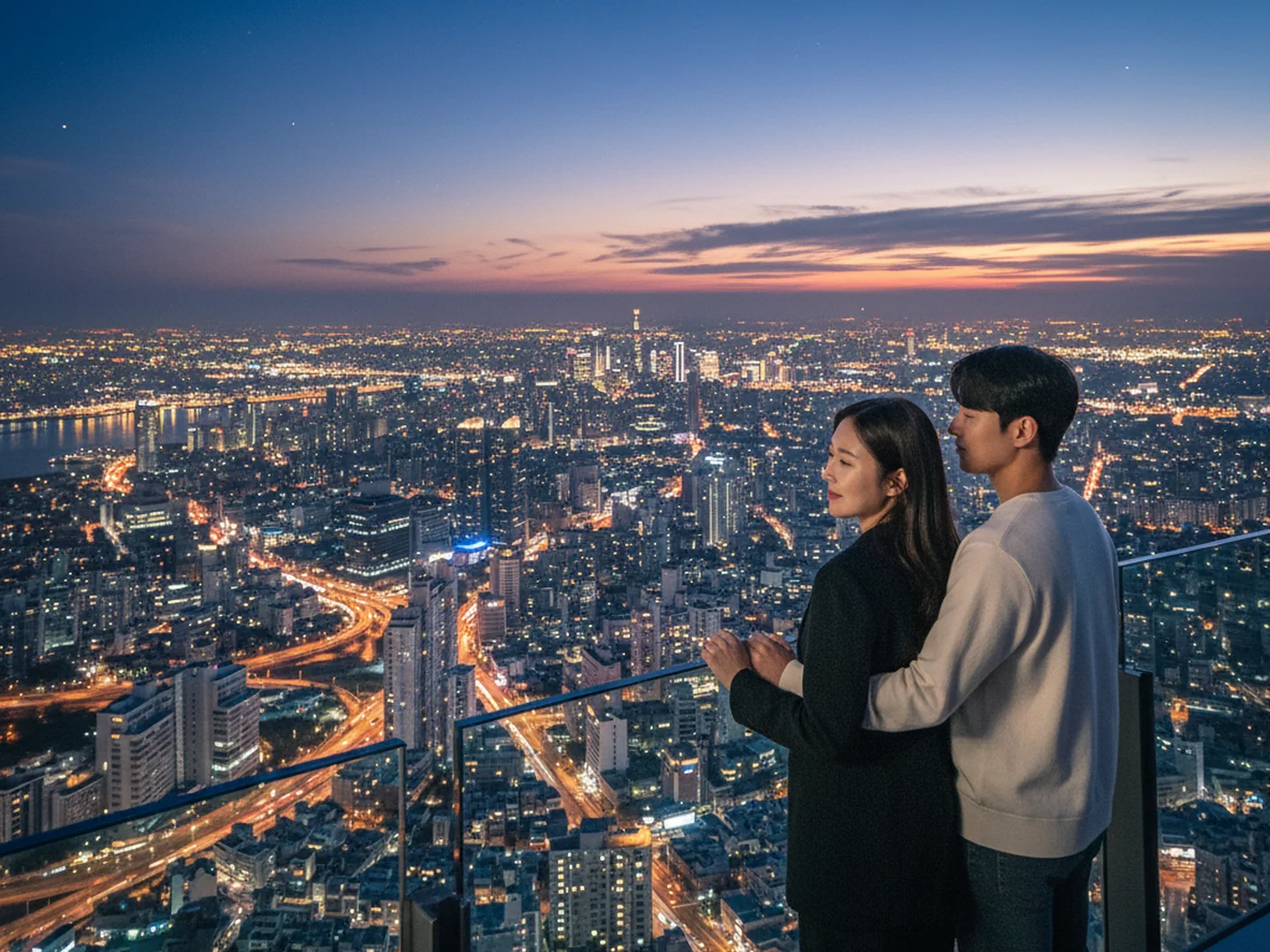 드라마우주를줄게줄거리04