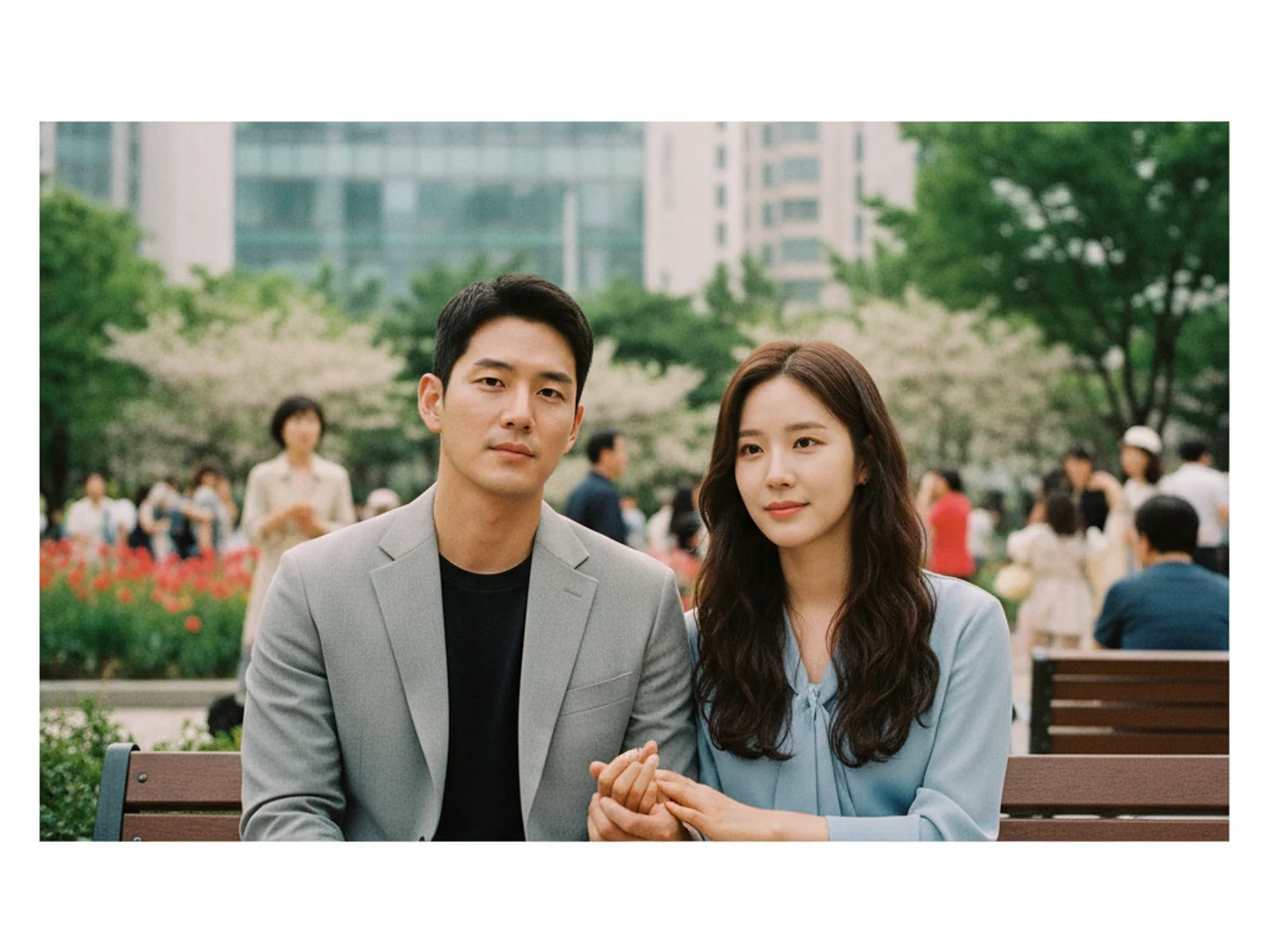 이혼숙려캠프 19기04