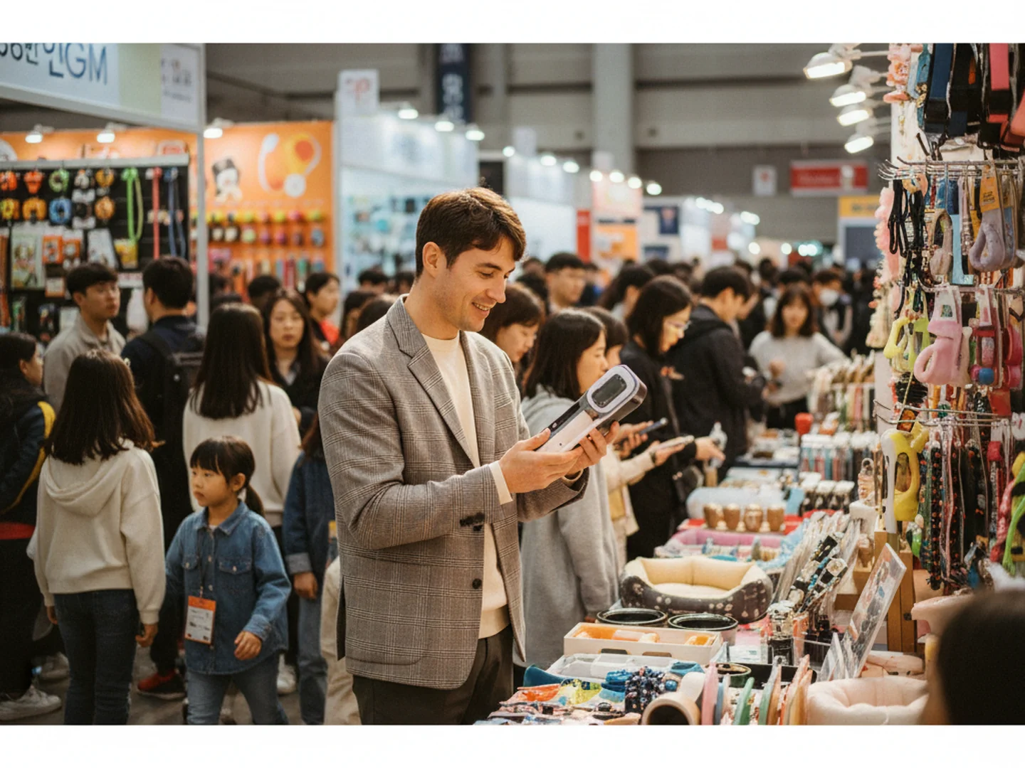 2026 케이펫페어 대전03