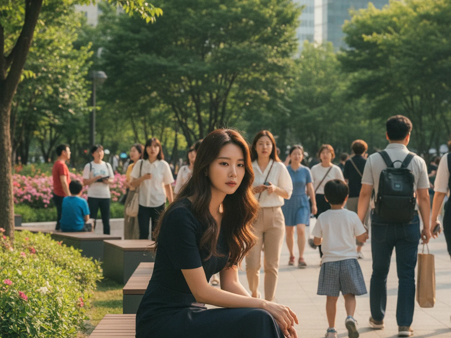 블러디플라워뜻05