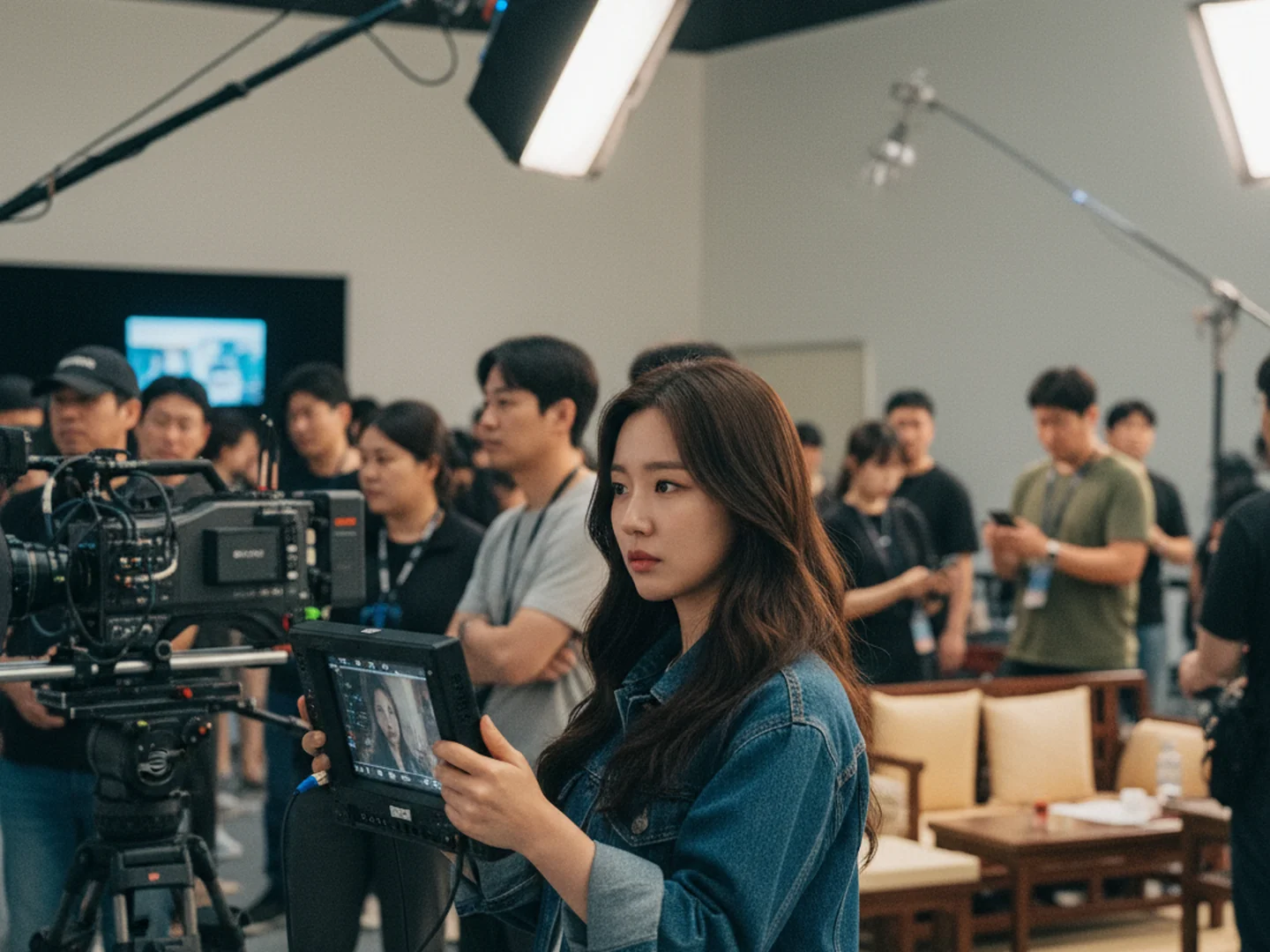 차정원 필모그래피04