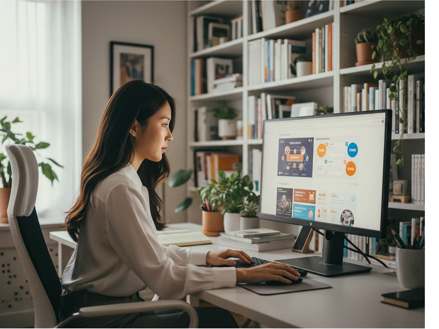 클래시스 퀴즈05