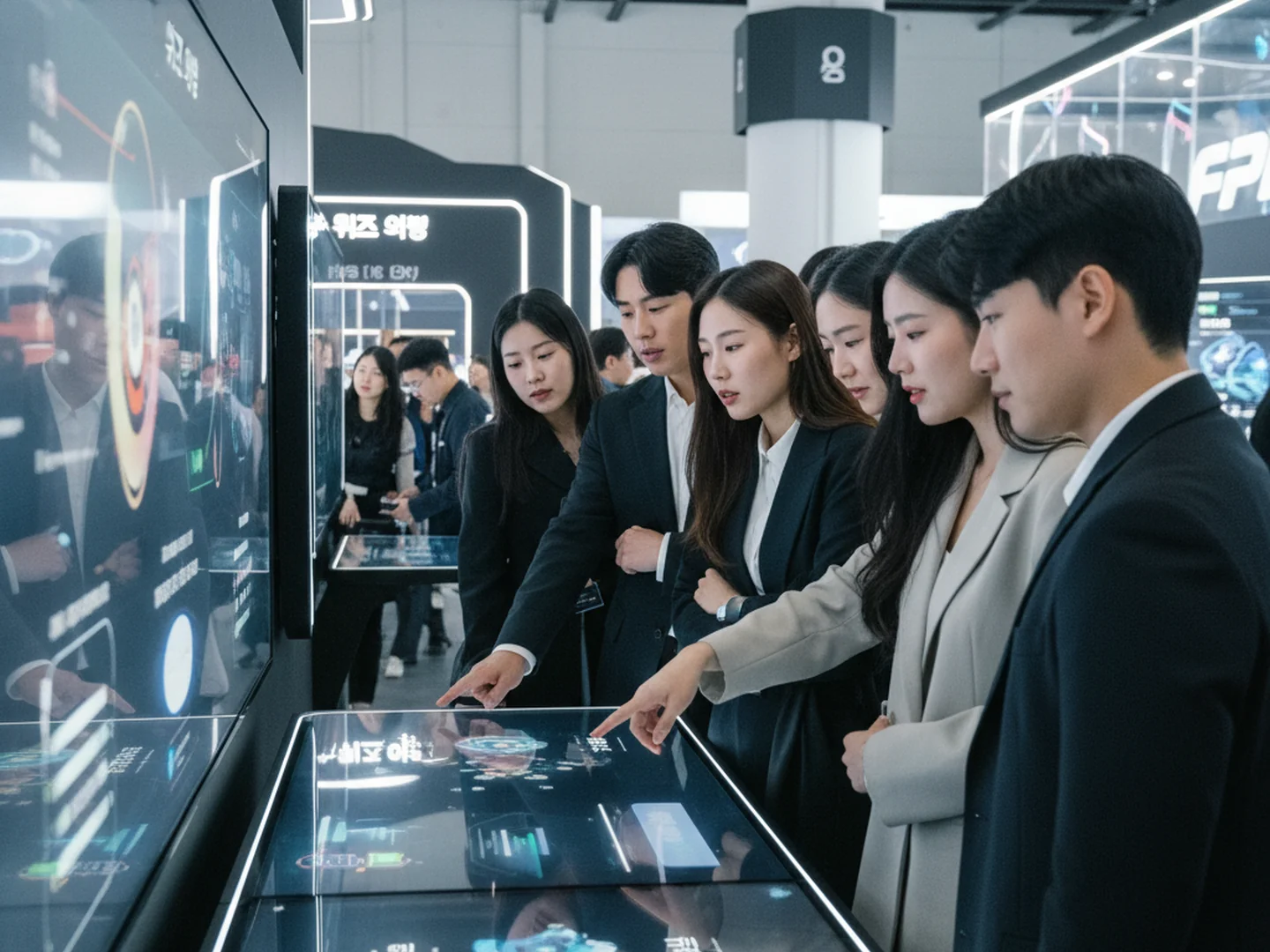 클래시스 퀴즈02