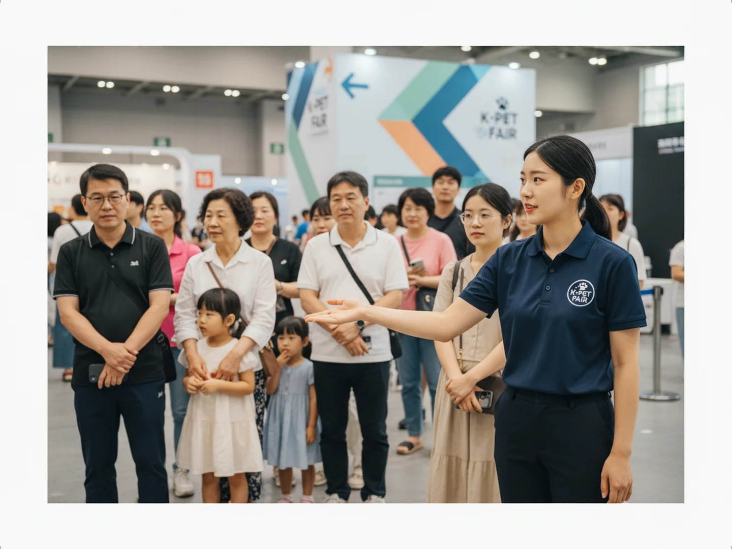 2026 케이펫페어 대전05