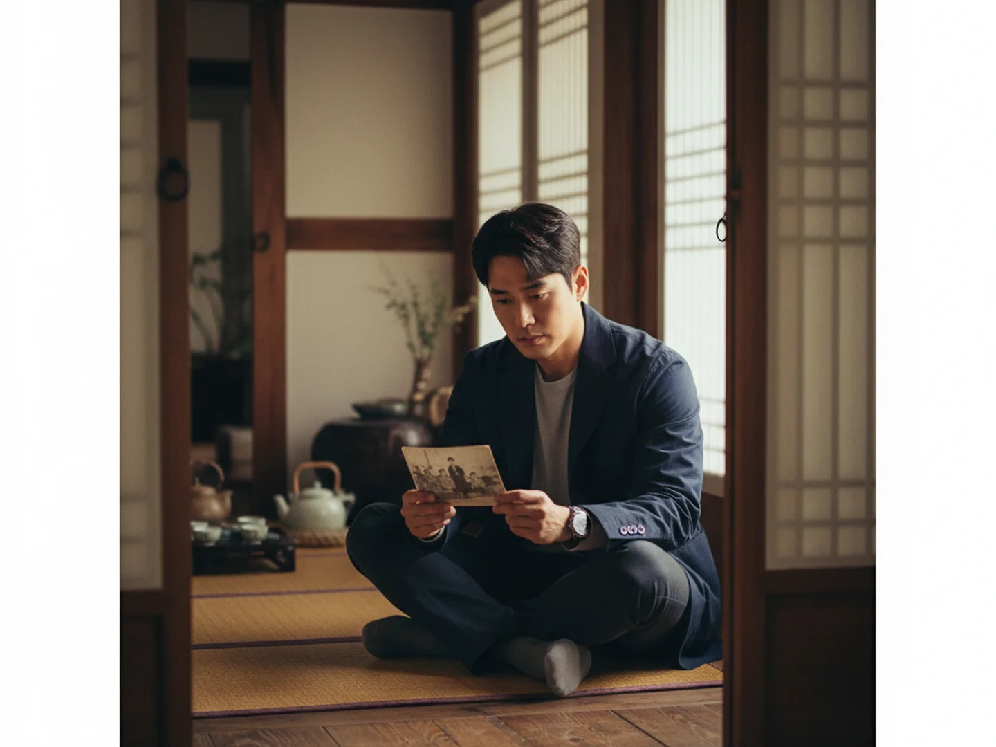 정호근 대명원03