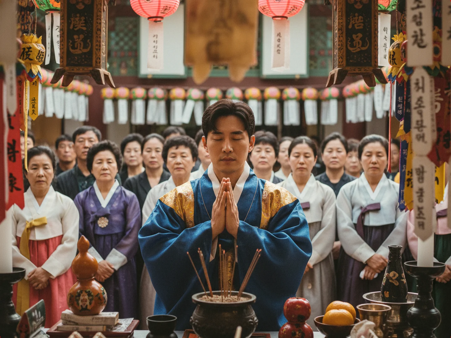 정호근 대명원04