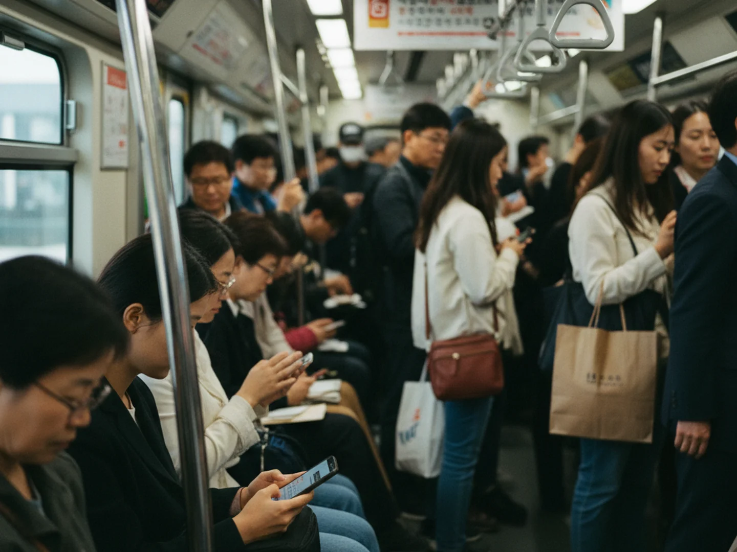 은애하는 도적님아 재방송02