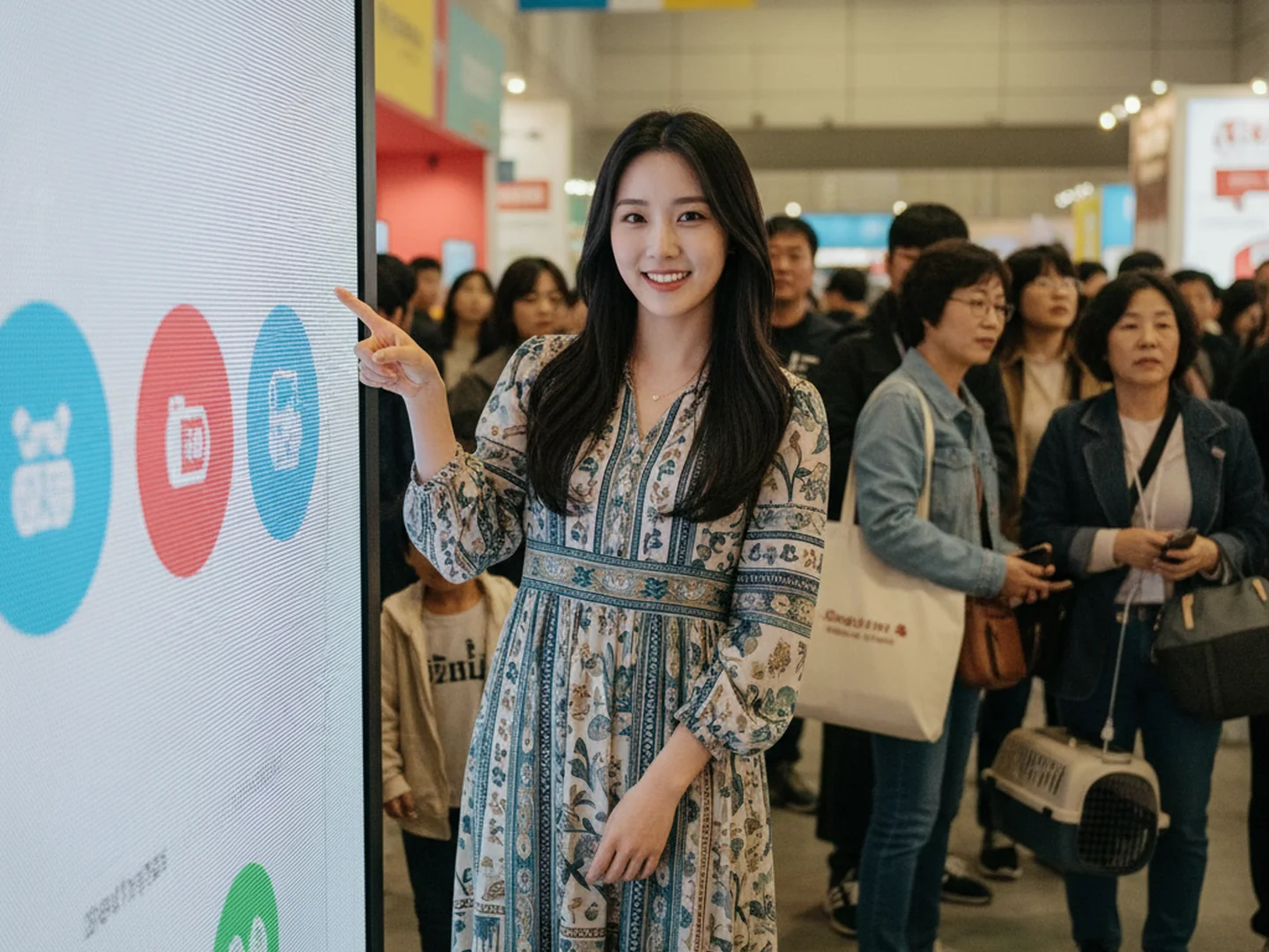 2026 케이펫페어 대전02