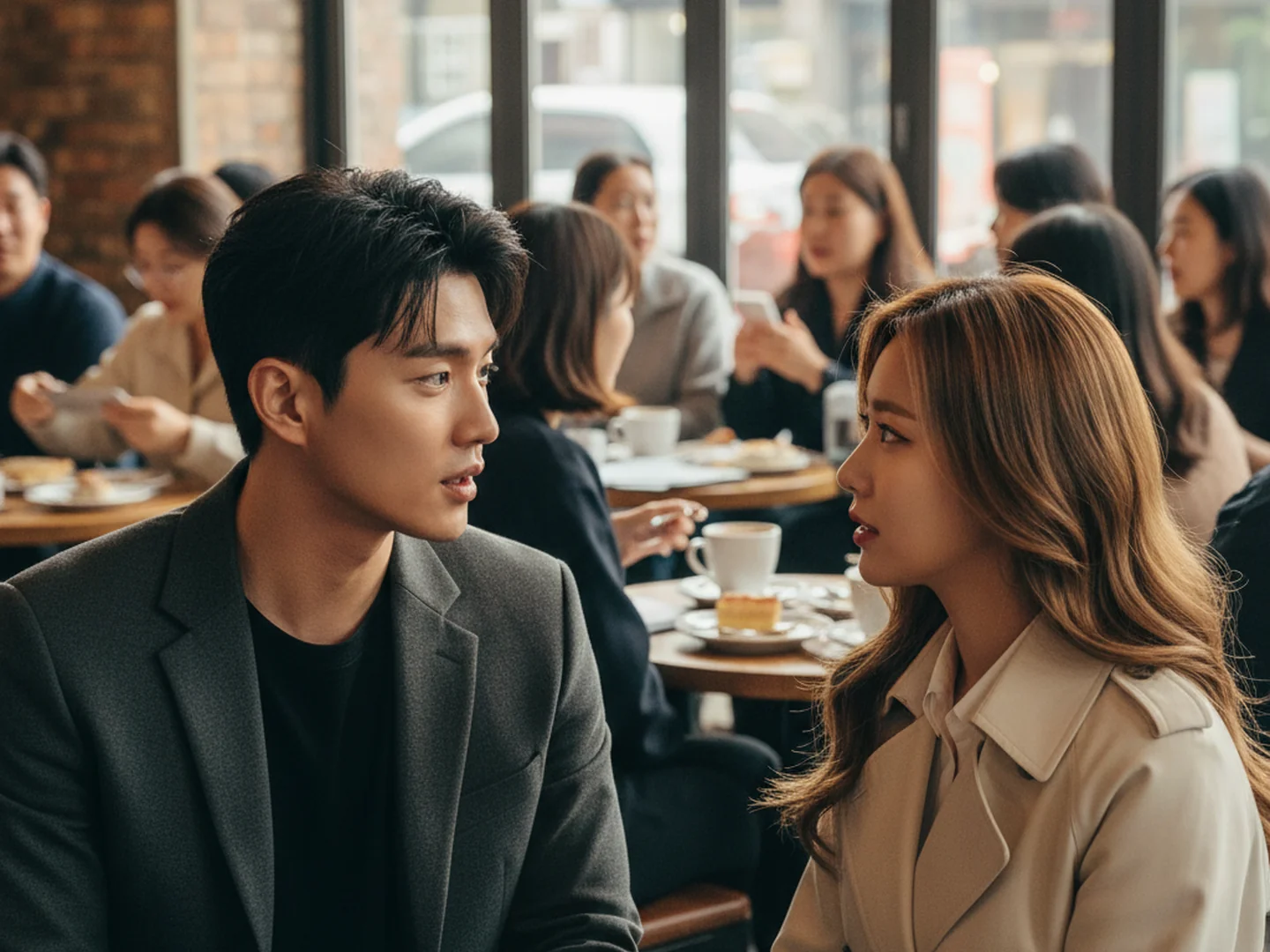 카시모 하지메05