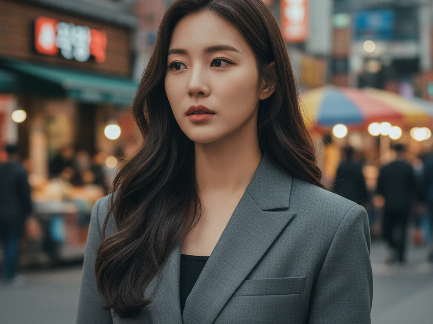 장혜리 프로필01