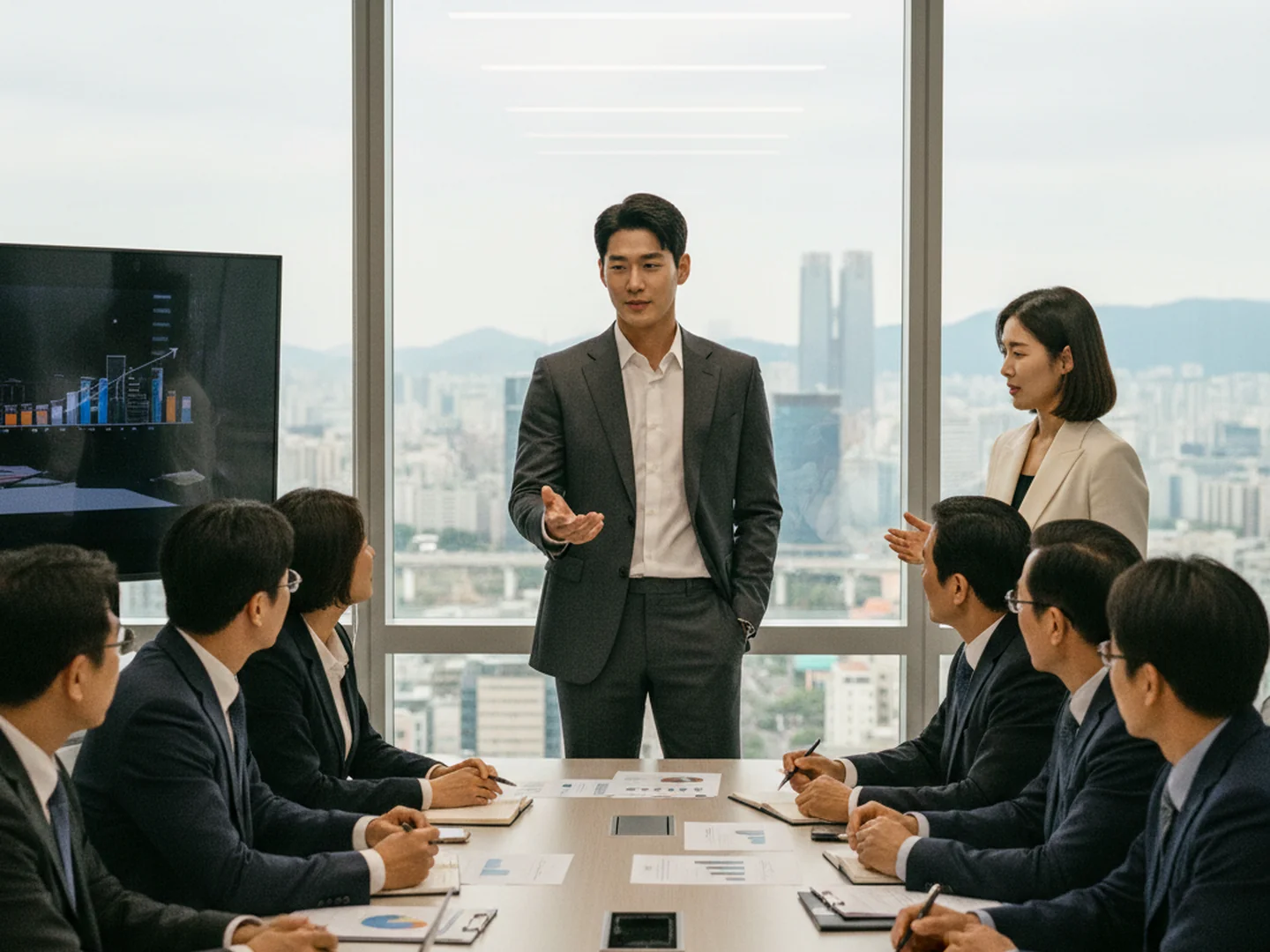 합숙맞선 장민철04