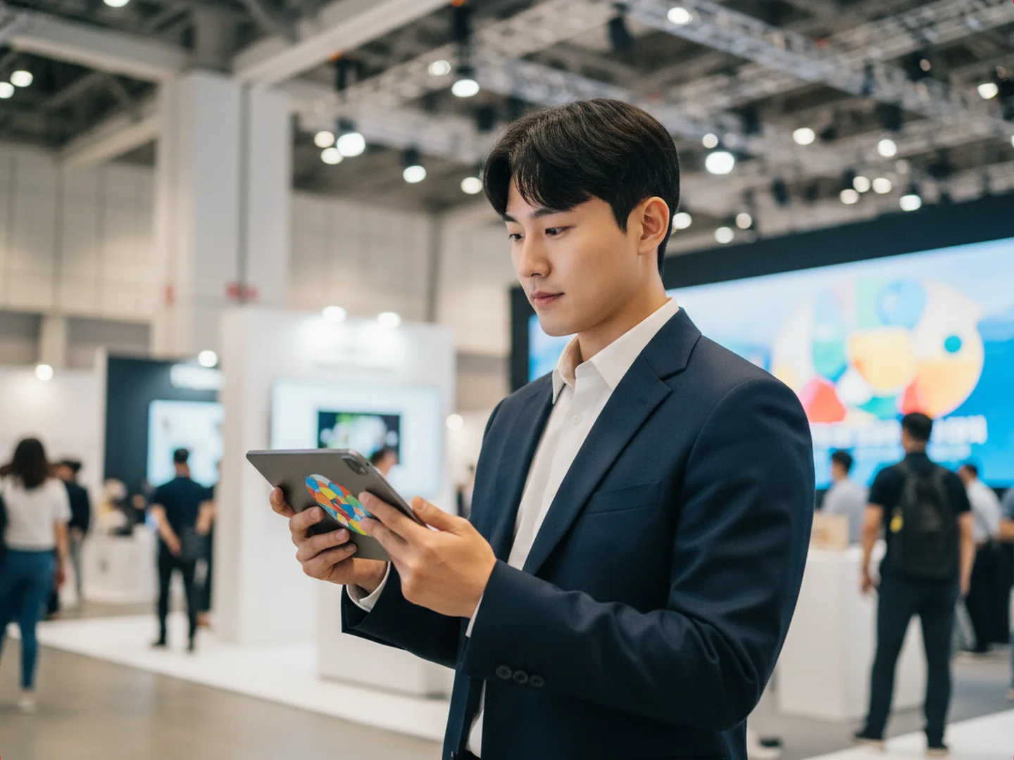 클래시스 퀴즈01