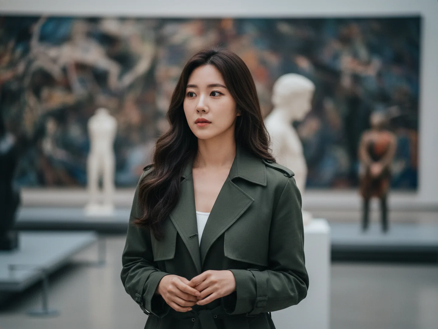 차정원 필모그래피01