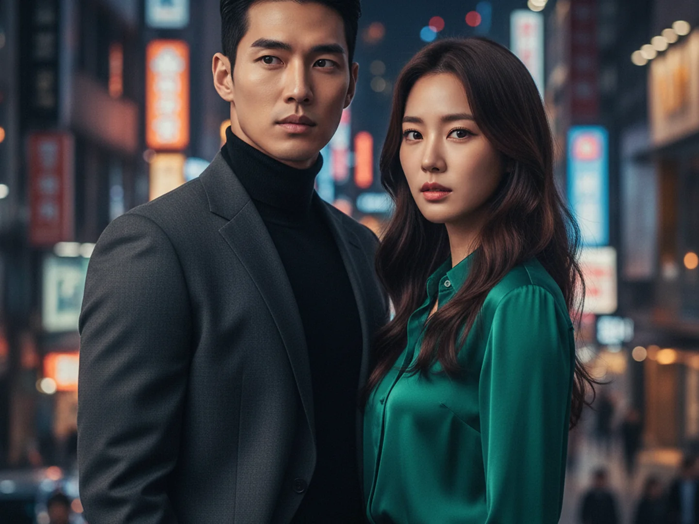 지금 불륜이 문제가 아닙니다 드라마 몇부작03