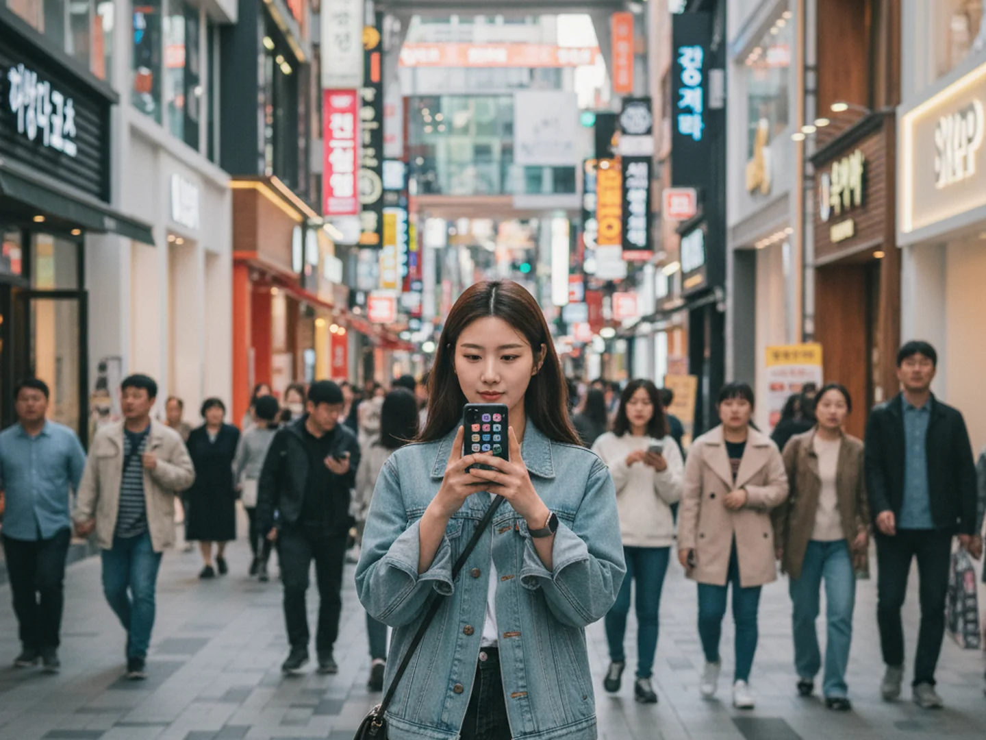 세이렌 드라마05