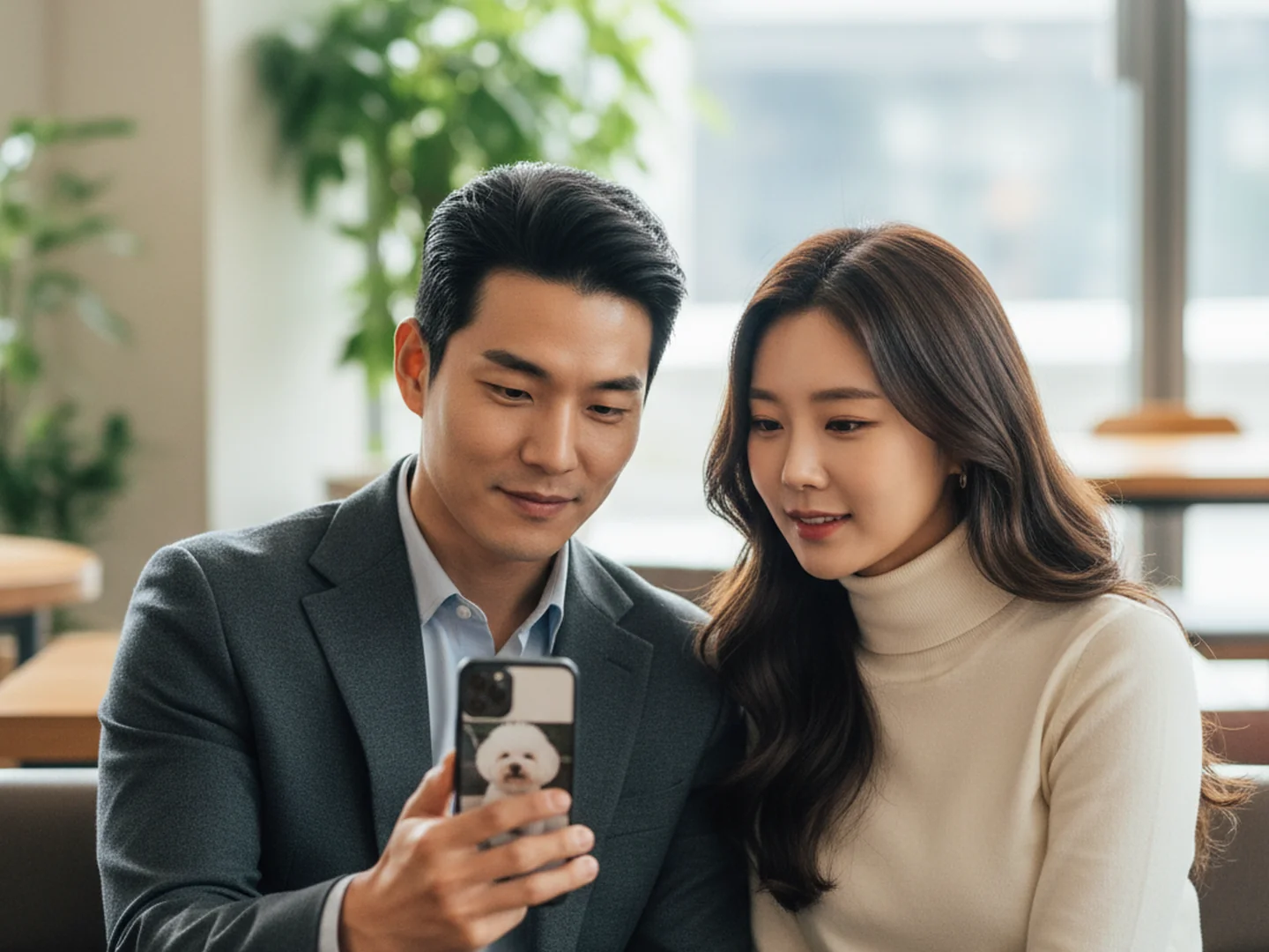 하정우 차정원 9년 열애설 현실01