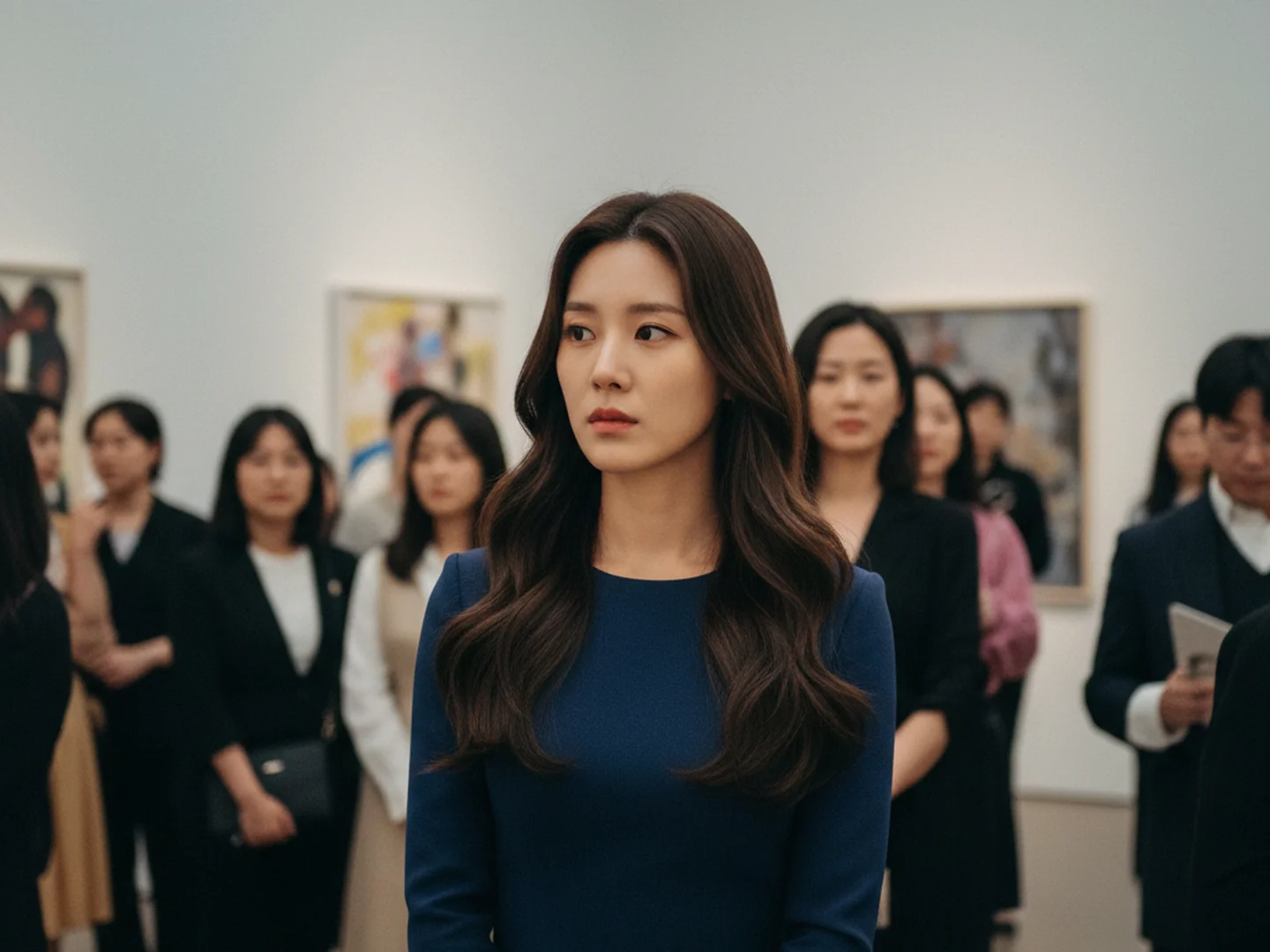 세이렌 드라마 결말05