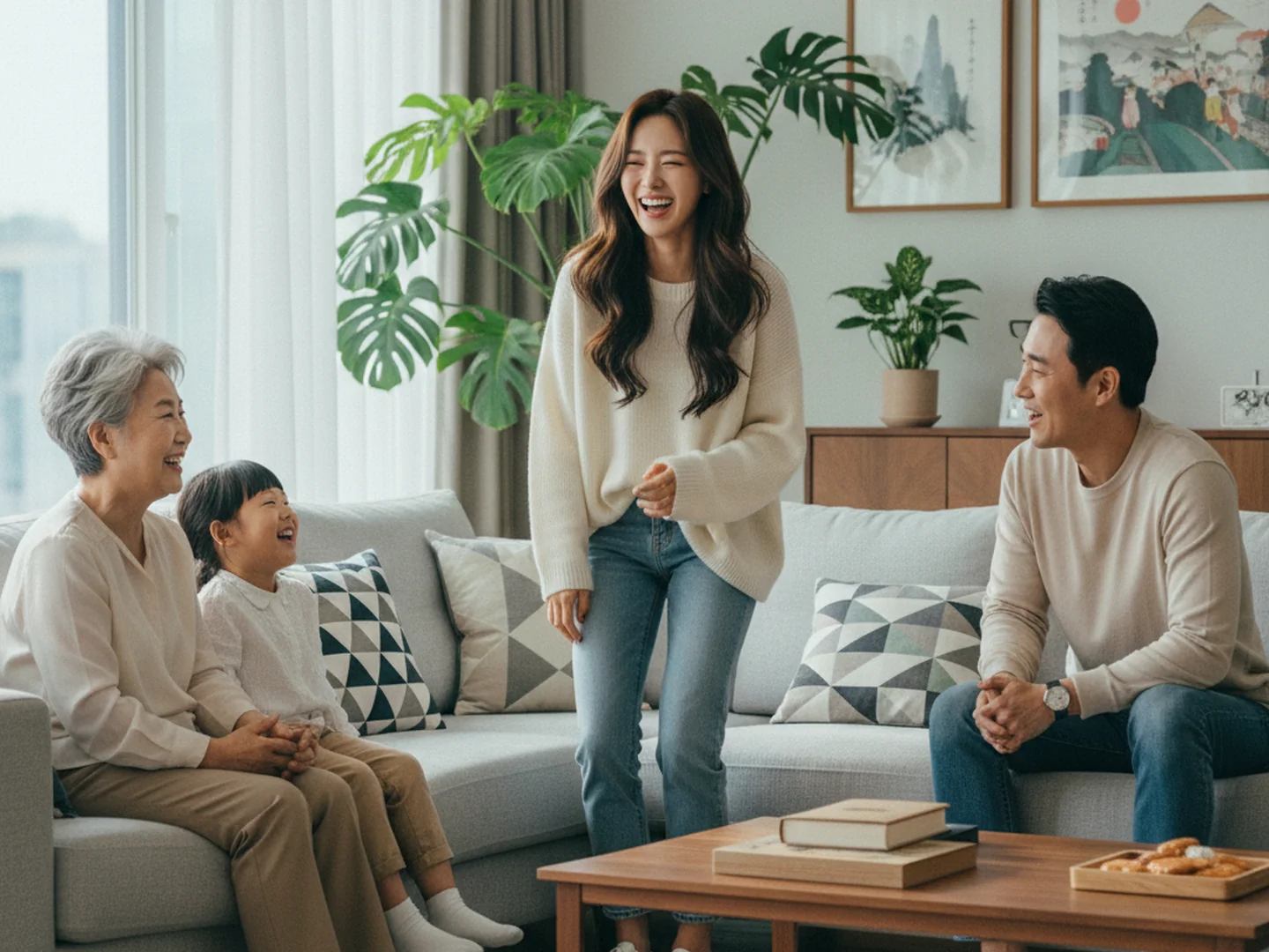 길려원 프로필05