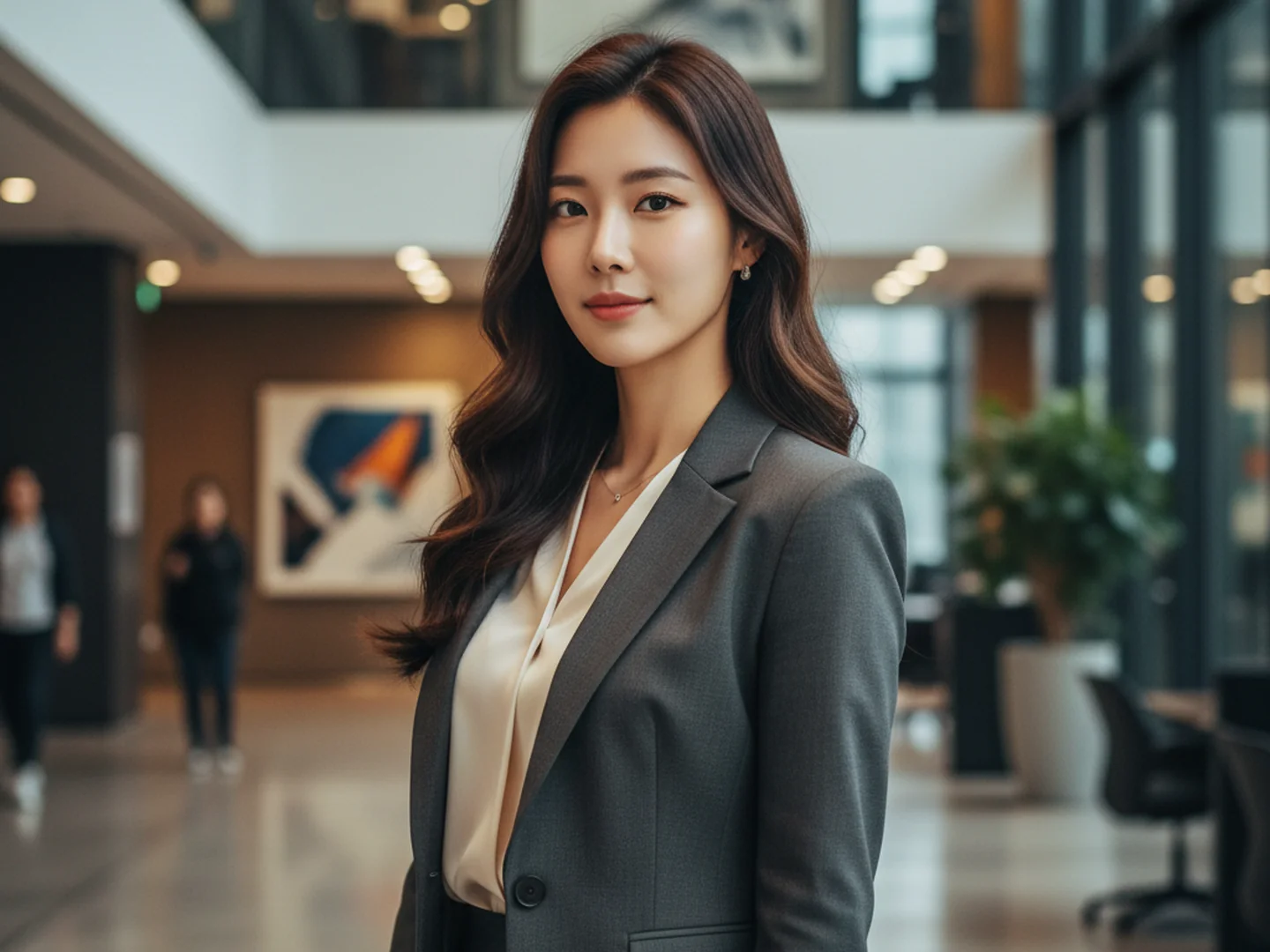 길려원 프로필01