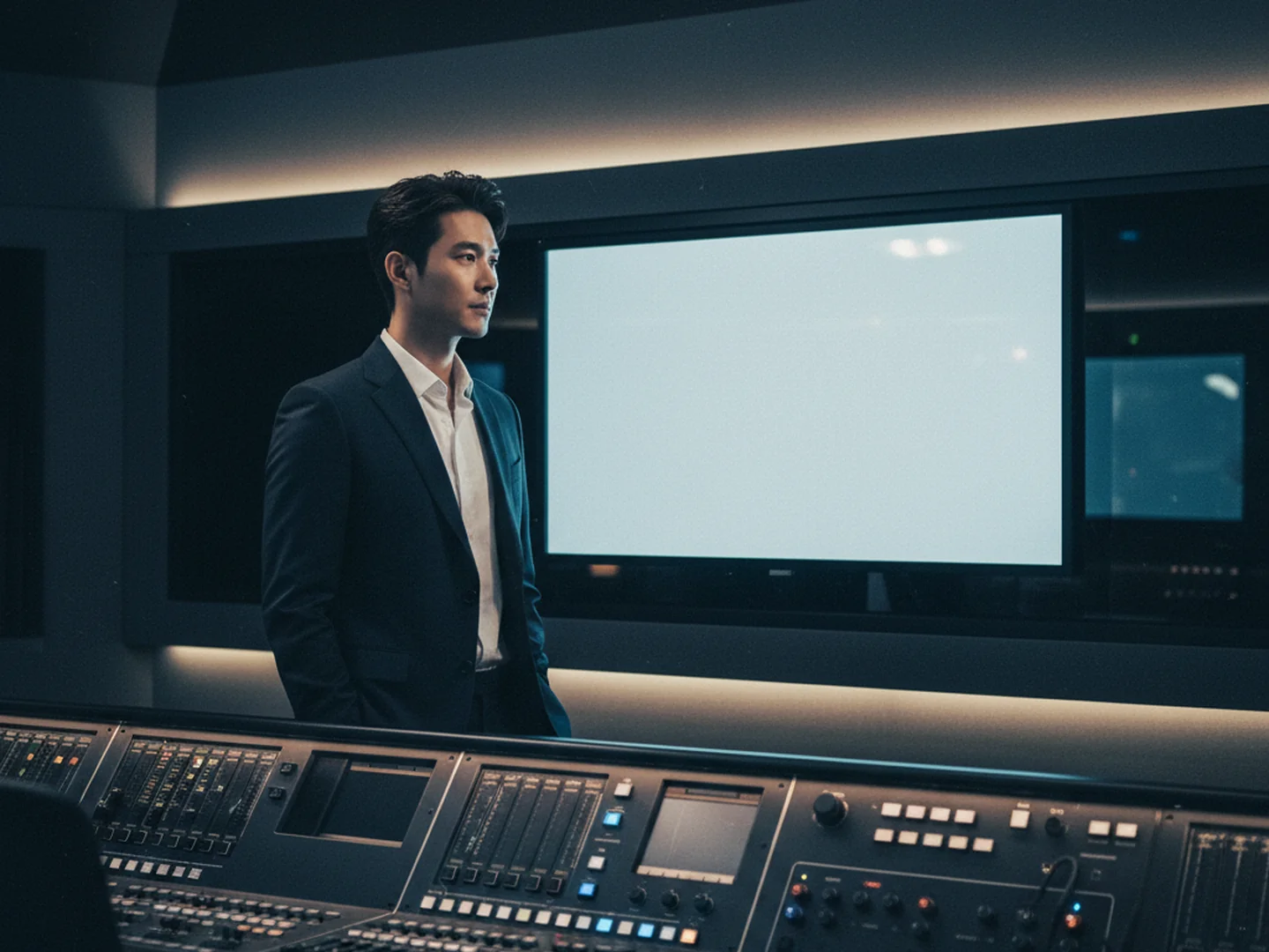 왕과 사는 남자 관람평01