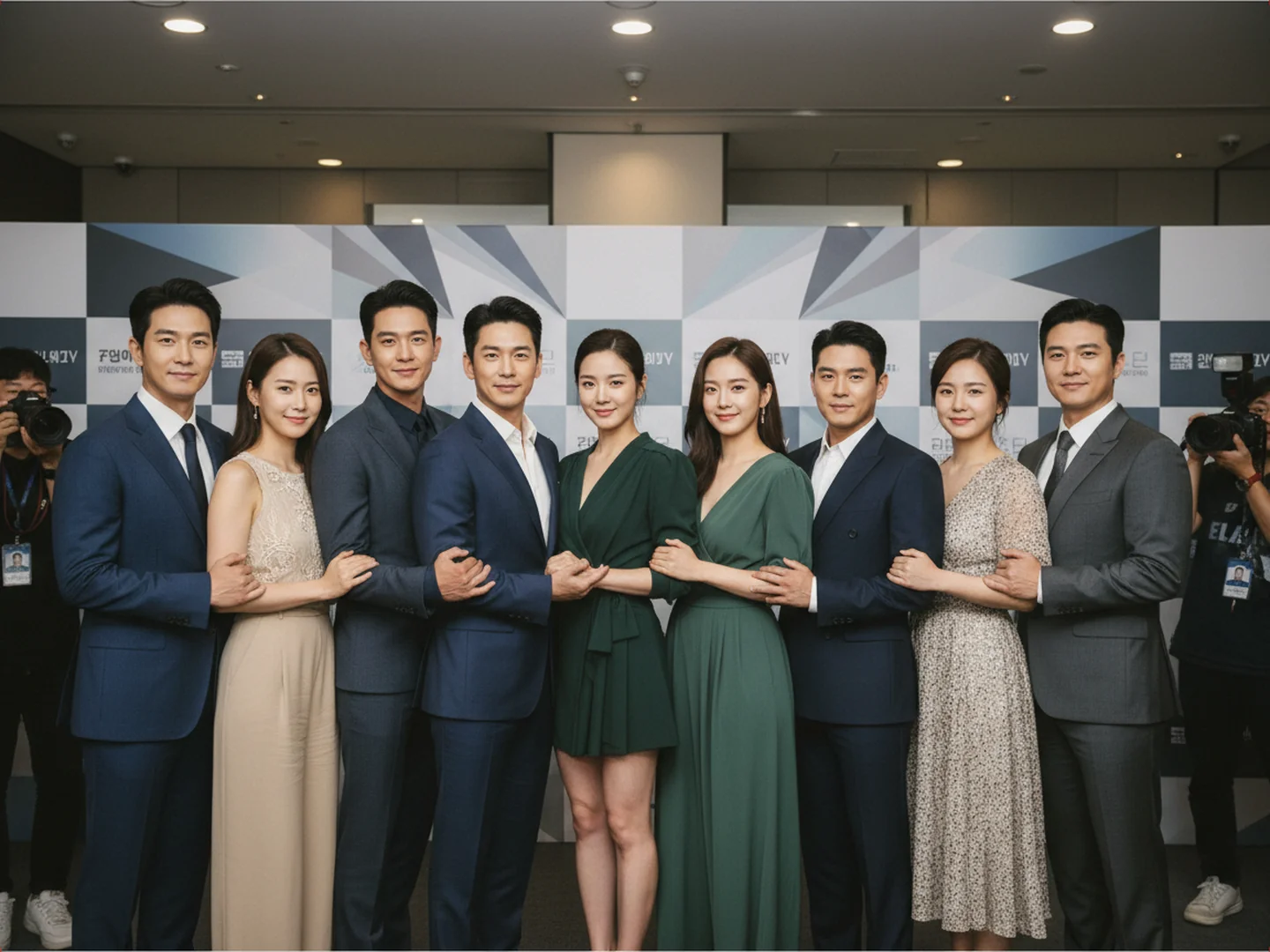 세이렌 드라마02