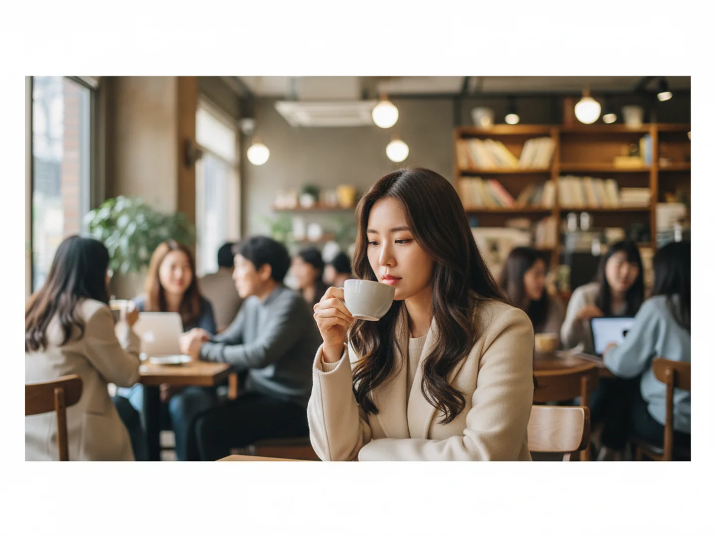 영탁예비신부02