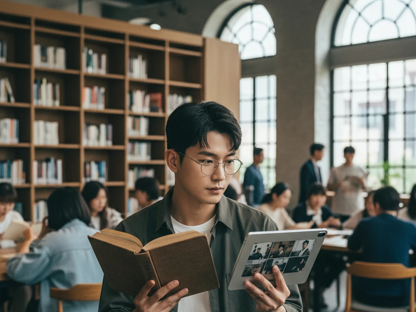 세이렌 드라마 몇부작04