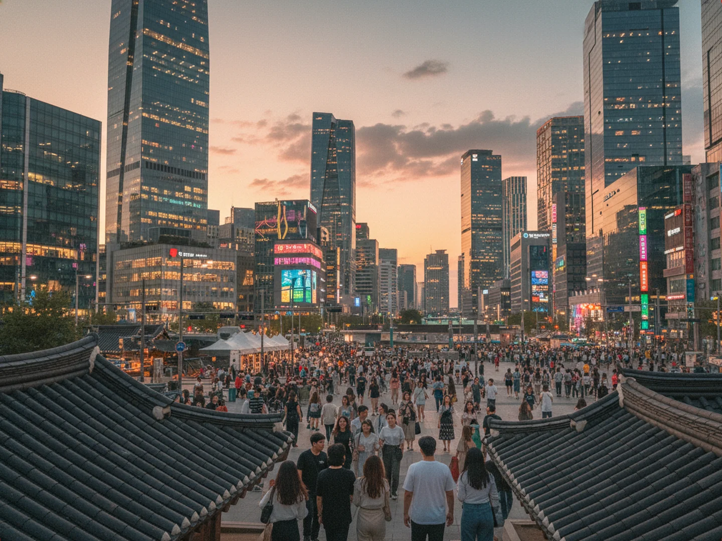 코리언즈 드라마02