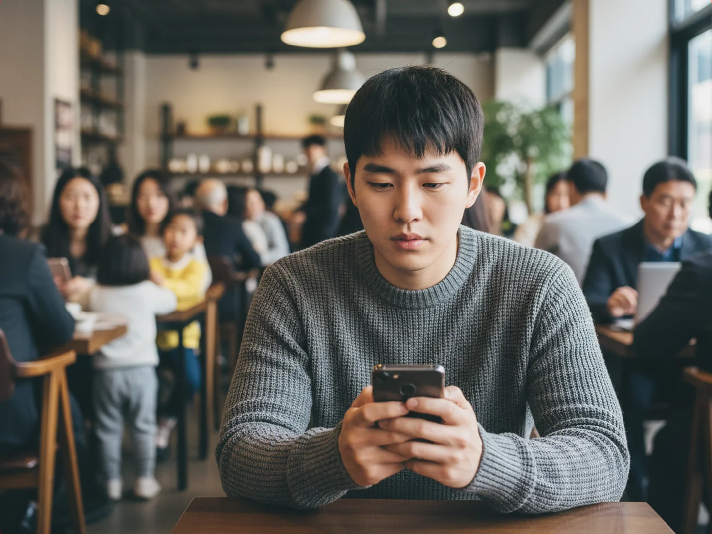 엄상백 지식인02