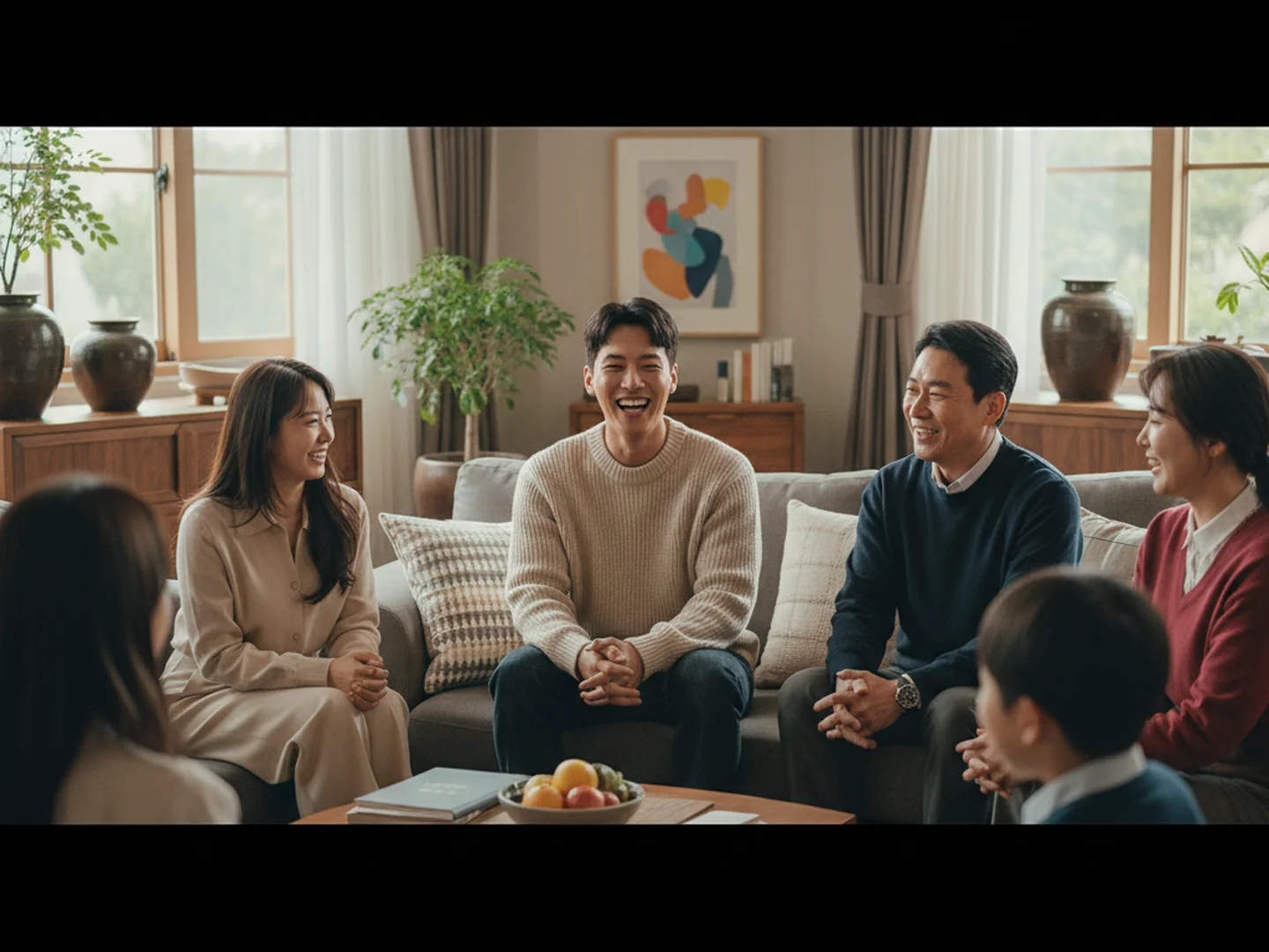 합숙맞선 장민철 직업05