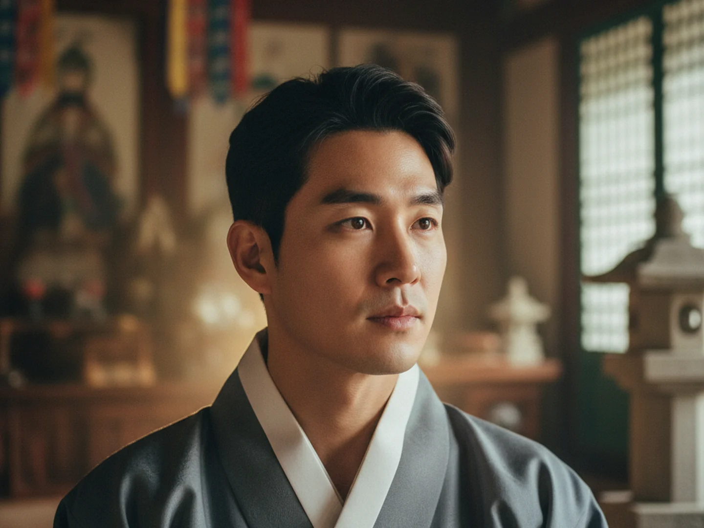 정호근 대명원01