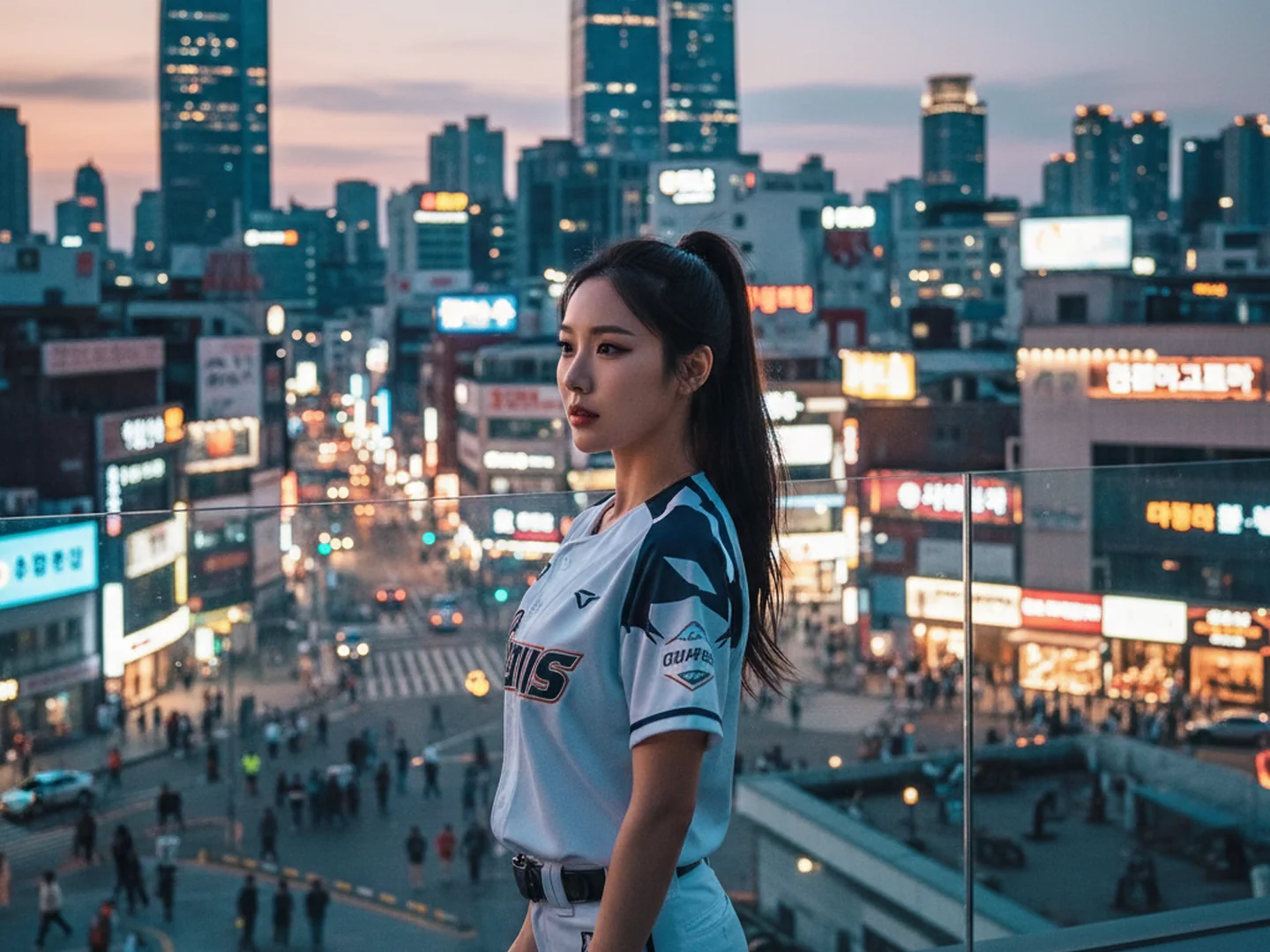 야구여왕 아야카05