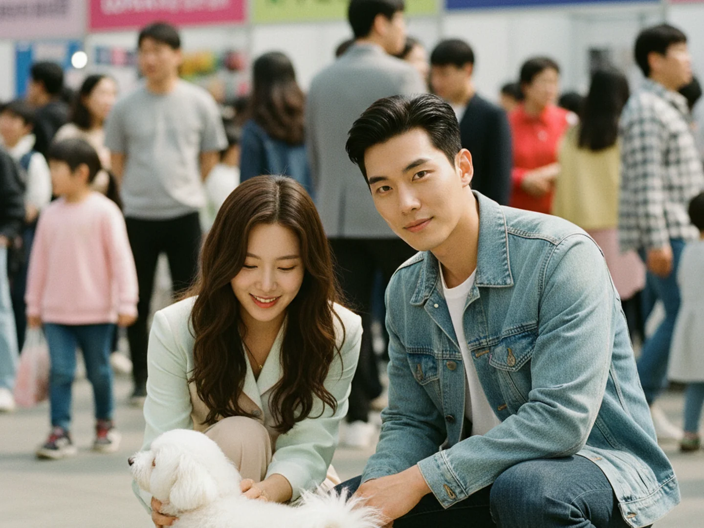 2026 케이펫페어 대전01