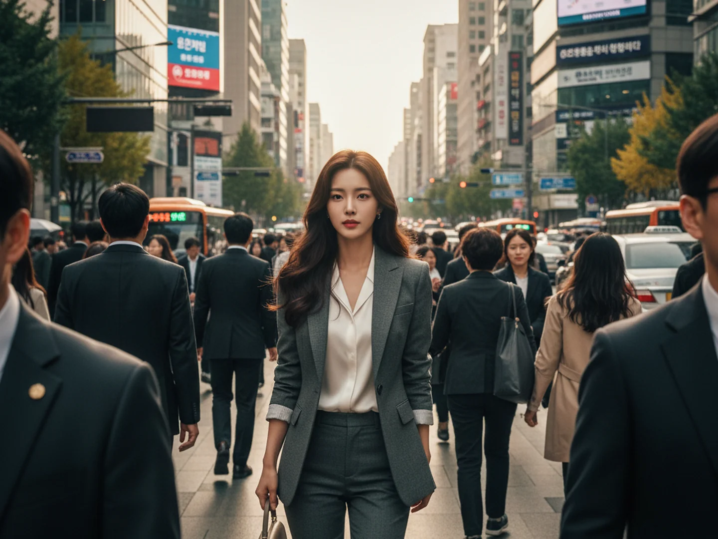 길려원 프로필02