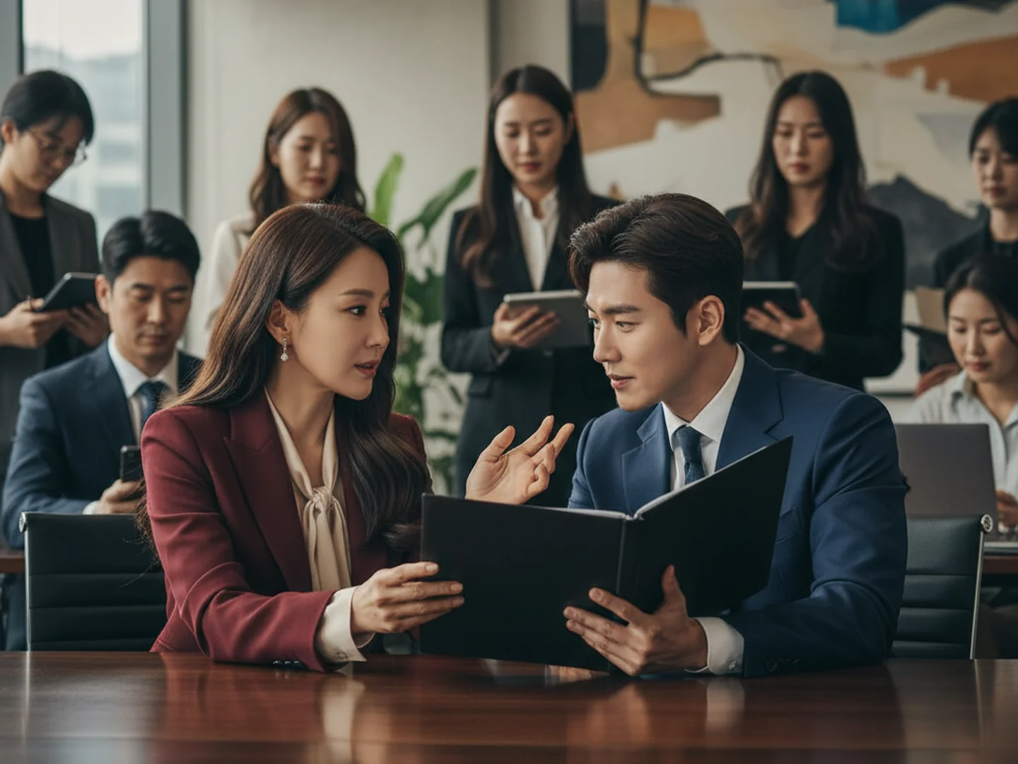 김혜수김지훈02