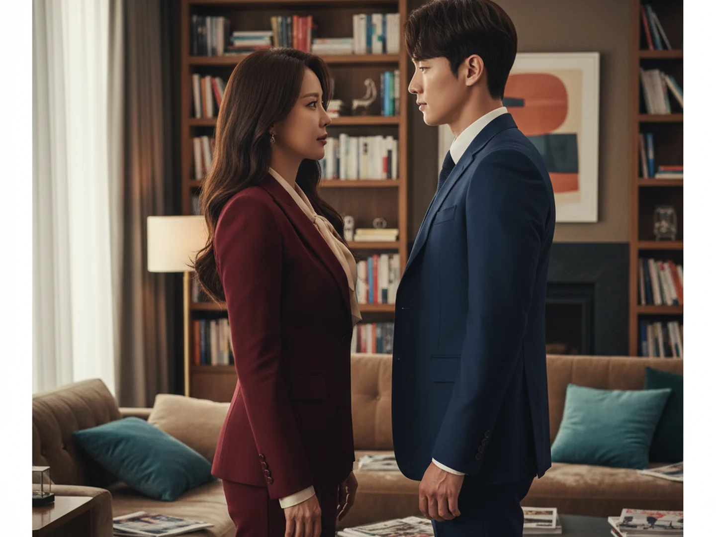 김혜수김지훈03