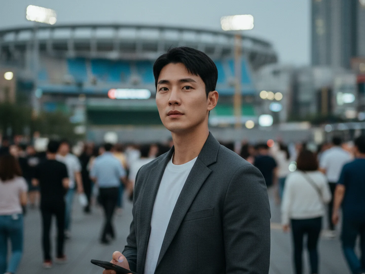 엄상백 지식인01