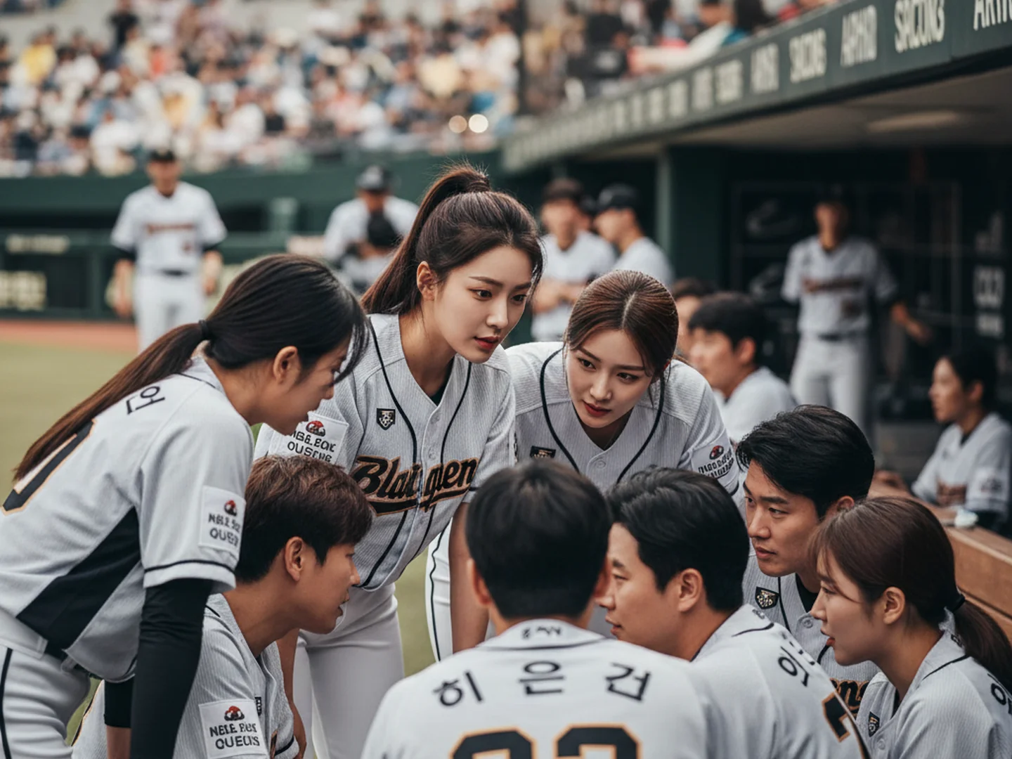 야구여왕 아야카04