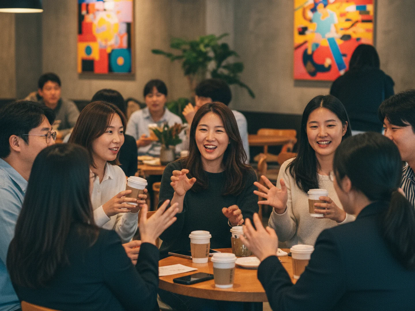 왕과 사는 남자 관람평02