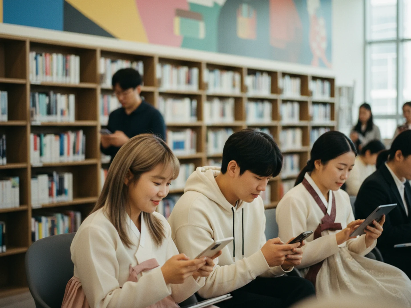 엄상백 지식인05